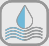 loesungstank brauckwassertank