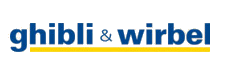 bhibli logo