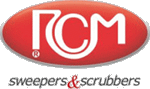rcm_logo